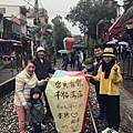 IMG_8807.JPG