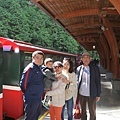 IMG_E0007.jpg
