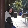 IMG_E0012.jpg
