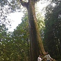 IMG_E0023.jpg
