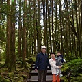 IMG_E0030.jpg