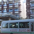 IMG_E0056.jpg