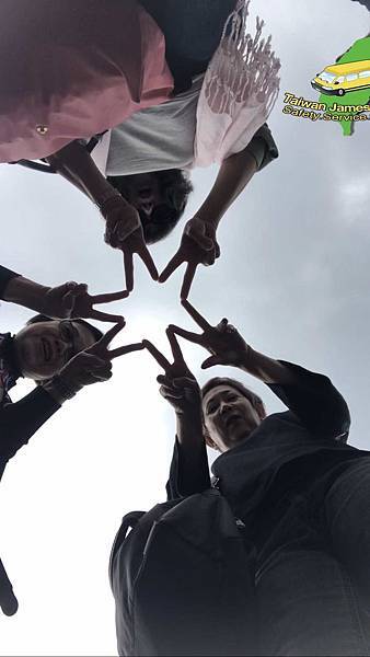 IMG_7520.jpg IMG_7520.jpg