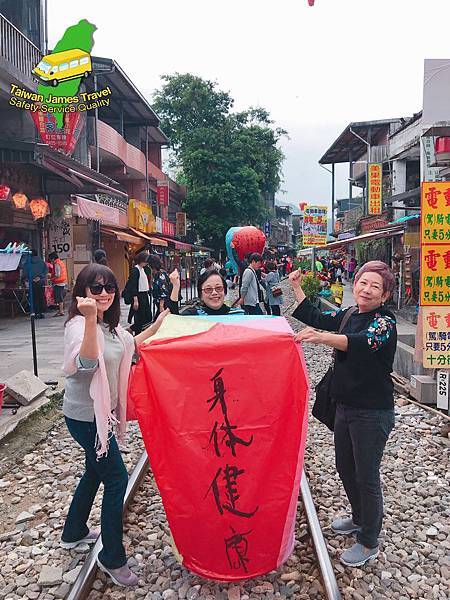 IMG_7515.jpg IMG_7515.jpg