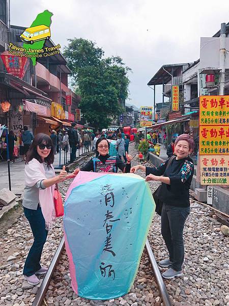 IMG_7513.jpg IMG_7513.jpg