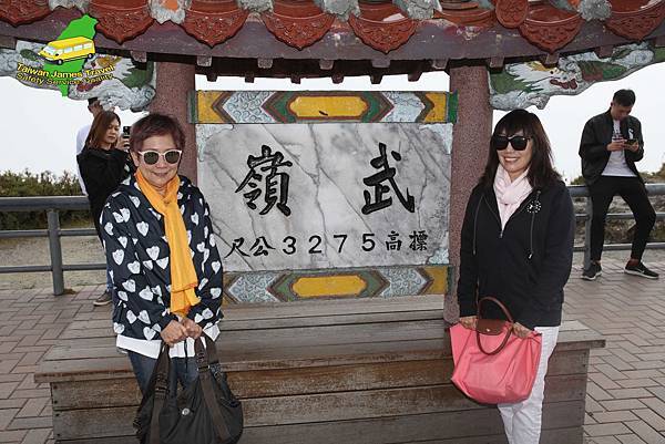 IMG_7680.jpg IMG_7680.jpg