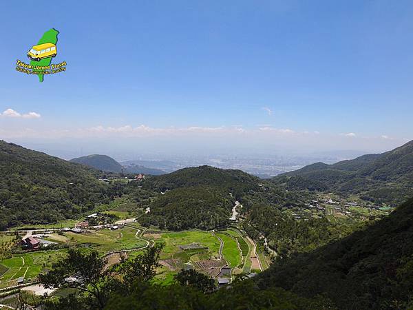 IMG_2430.JPG IMG_2430.JPG