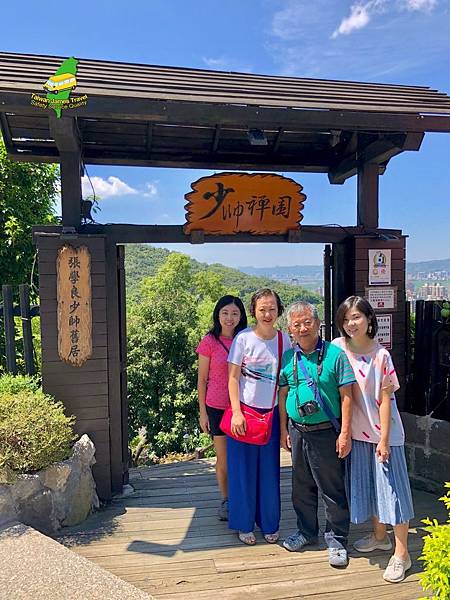 IMG_2436.JPG IMG_2436.JPG