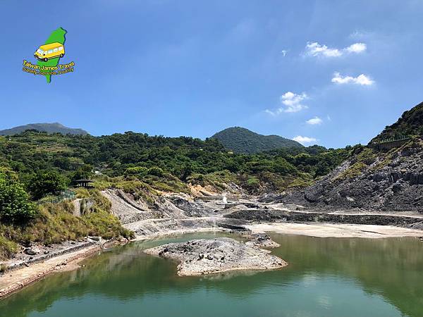 IMG_2434.JPG IMG_2434.JPG