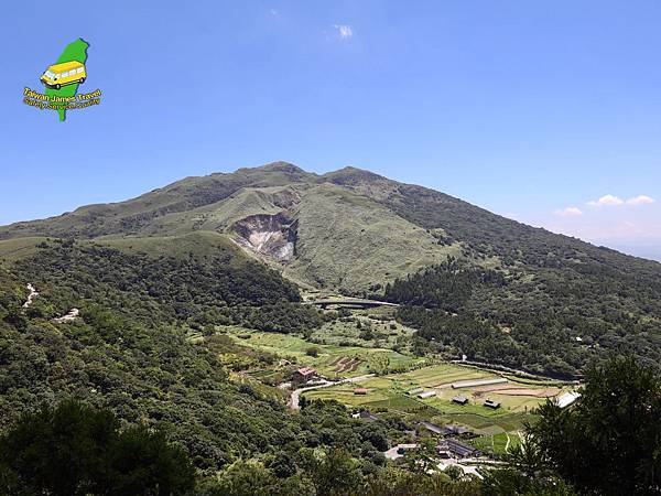 IMG_2431.JPG IMG_2431.JPG