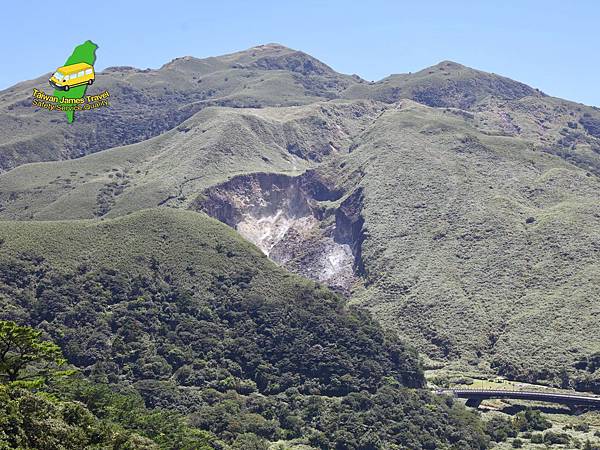 IMG_2432.JPG IMG_2432.JPG