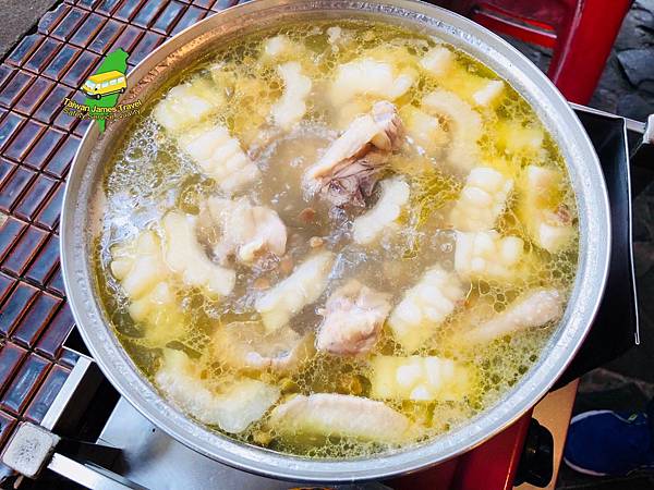 IMG_2438.JPG IMG_2438.JPG