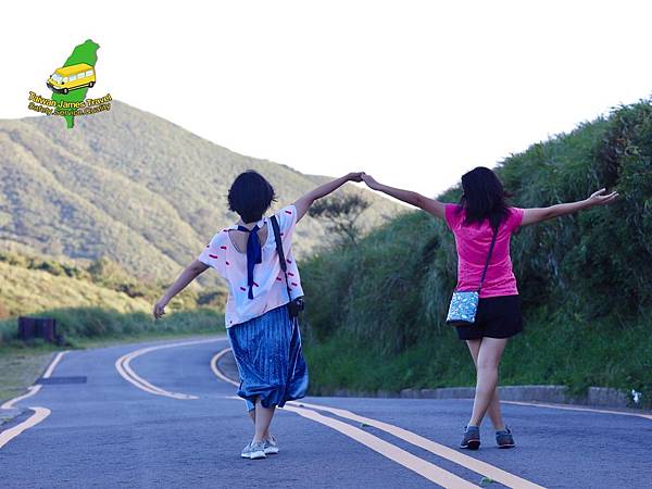 IMG_2442.JPG IMG_2442.JPG