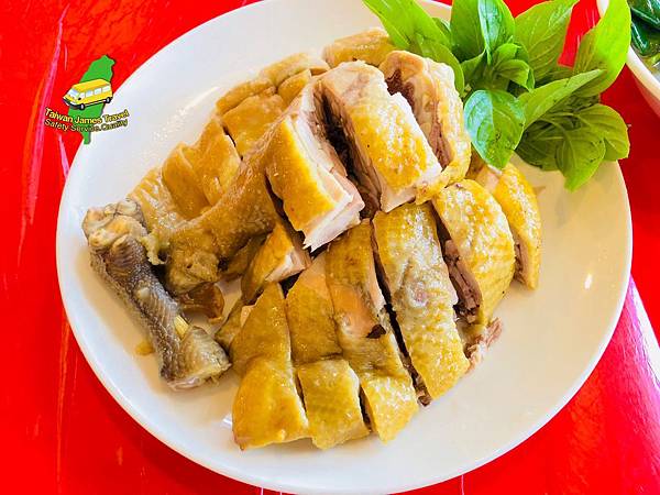 IMG_2439.JPG IMG_2439.JPG