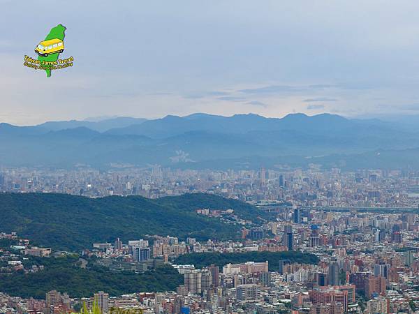 IMG_2444.JPG IMG_2444.JPG