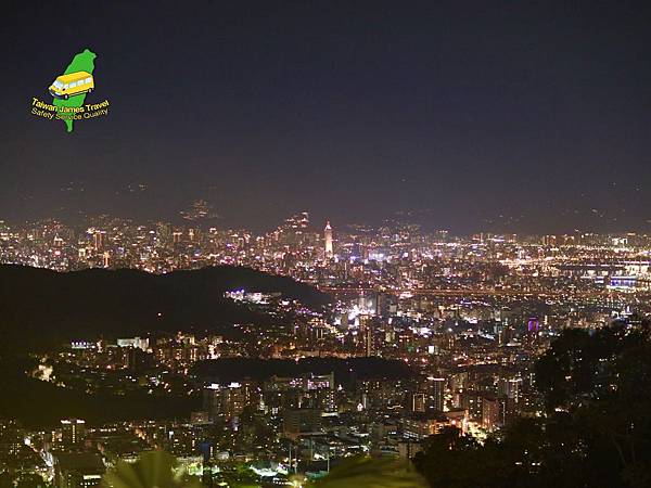 IMG_2445.JPG IMG_2445.JPG