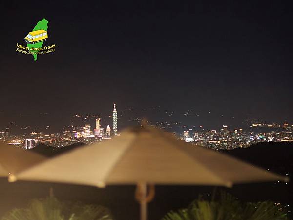 IMG_2446.JPG IMG_2446.JPG