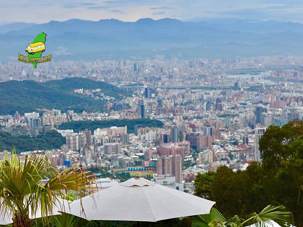 IMG_2443.JPG IMG_2443.JPG