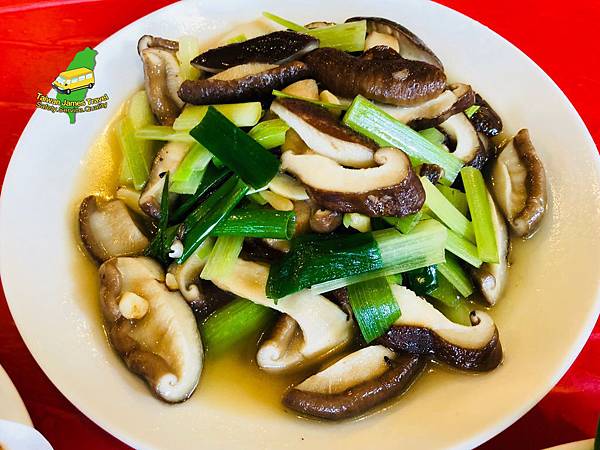 IMG_2447.JPG IMG_2447.JPG