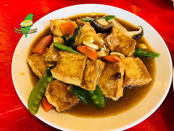 IMG_2448.JPG IMG_2448.JPG