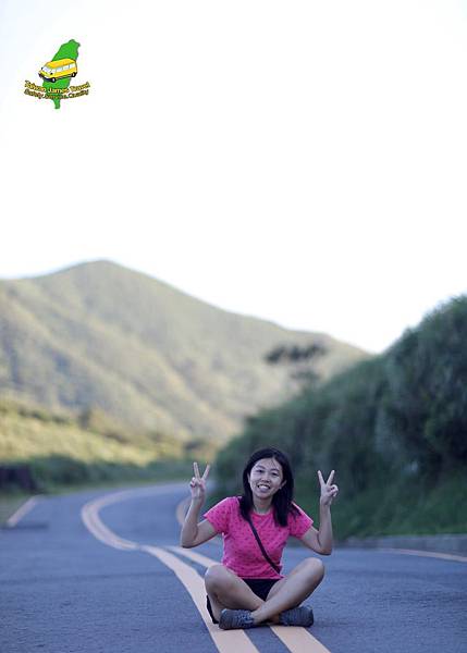 IMG_2398.JPG IMG_2398.JPG