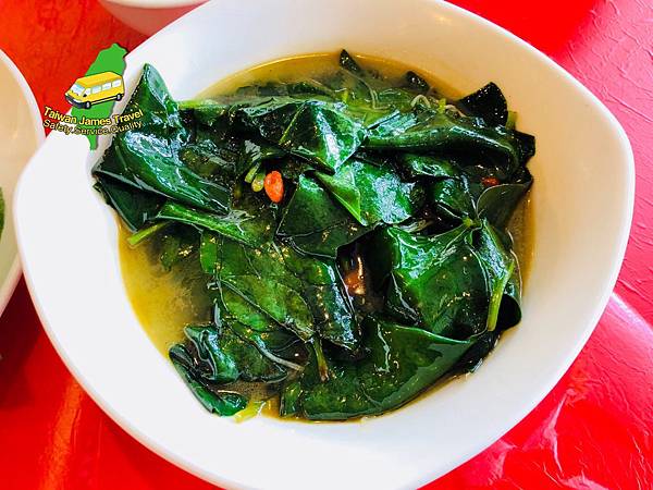 IMG_2450.JPG IMG_2450.JPG