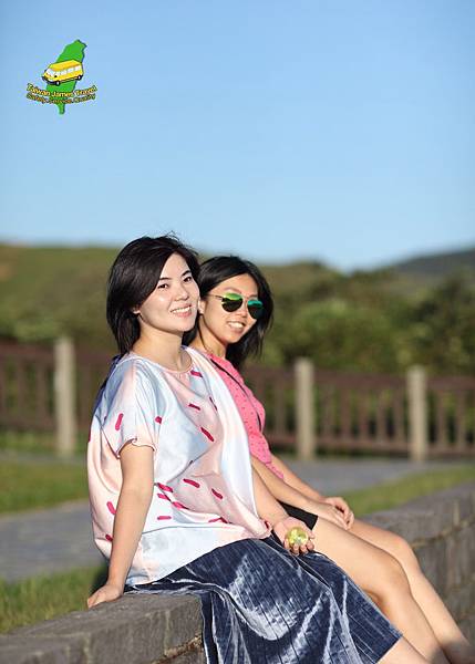 IMG_2400.JPG IMG_2400.JPG