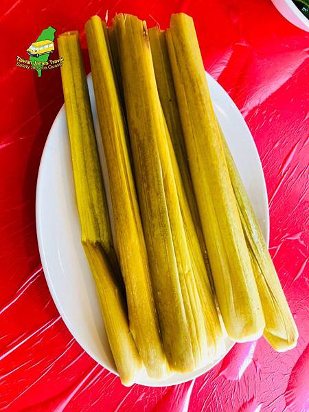 IMG_2451.JPG IMG_2451.JPG