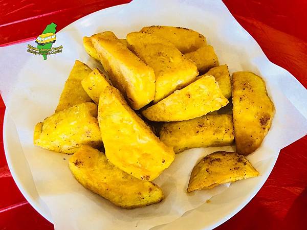 IMG_2449.JPG IMG_2449.JPG