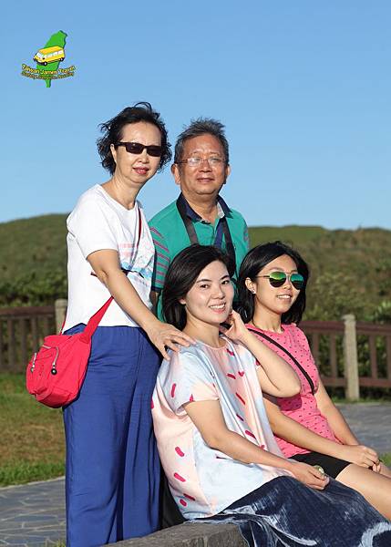 IMG_2399.JPG IMG_2399.JPG