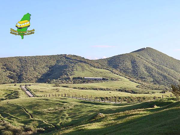 IMG_2402.JPG IMG_2402.JPG