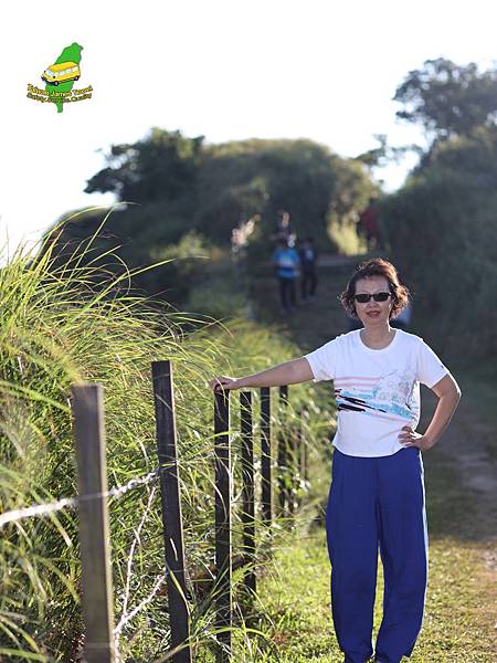 IMG_2404.JPG IMG_2404.JPG