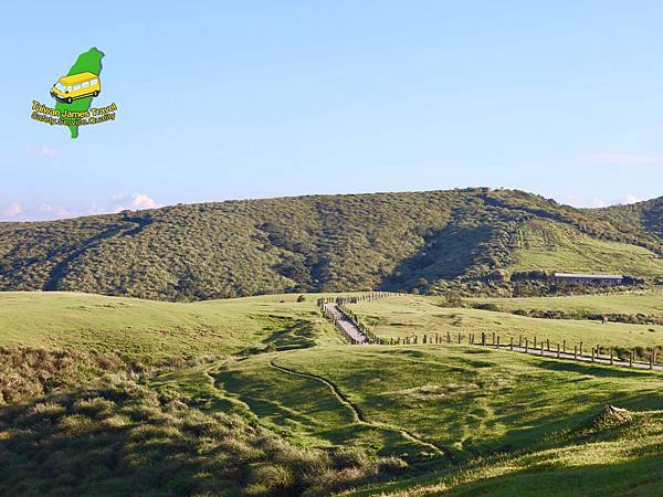 IMG_2403.JPG IMG_2403.JPG