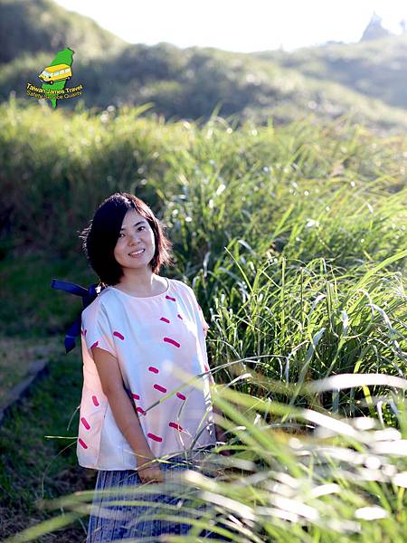 IMG_2407.JPG IMG_2407.JPG