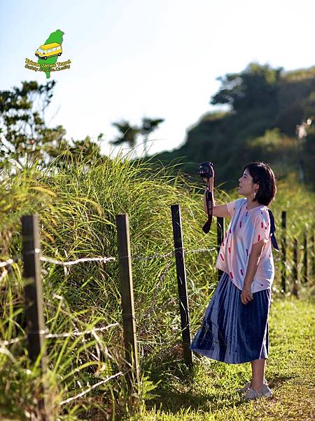 IMG_2406.JPG IMG_2406.JPG