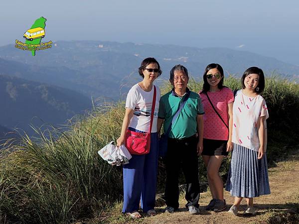 IMG_2409.JPG IMG_2409.JPG