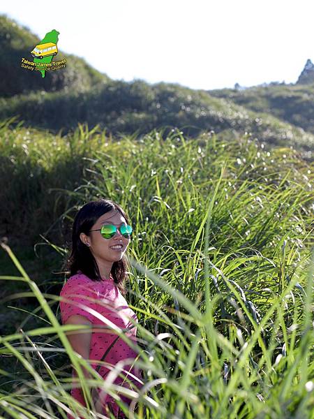 IMG_2408.JPG IMG_2408.JPG