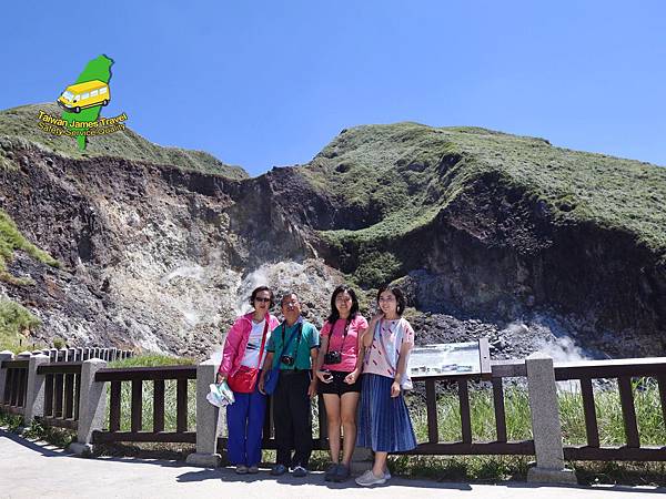 IMG_2414.JPG IMG_2414.JPG