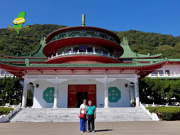 IMG_2411.JPG IMG_2411.JPG