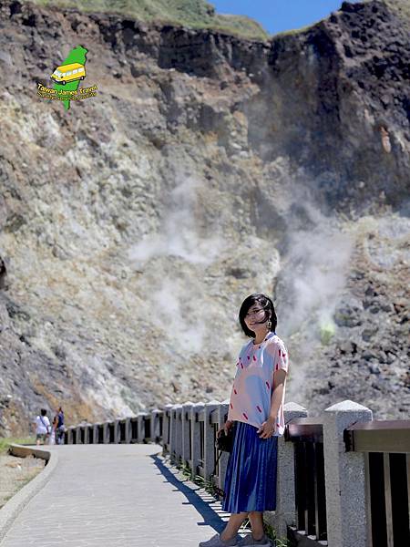 IMG_2412.JPG IMG_2412.JPG