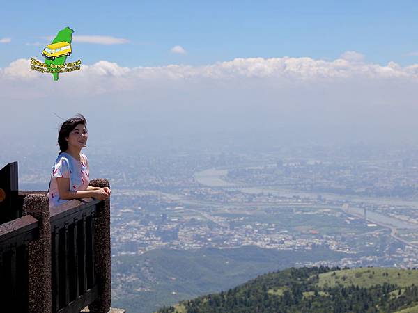 IMG_2415.JPG IMG_2415.JPG