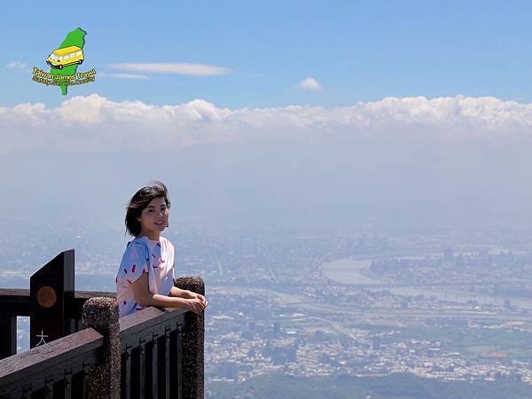 IMG_2416.JPG IMG_2416.JPG