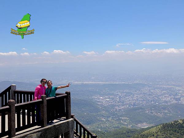 IMG_2417.JPG IMG_2417.JPG