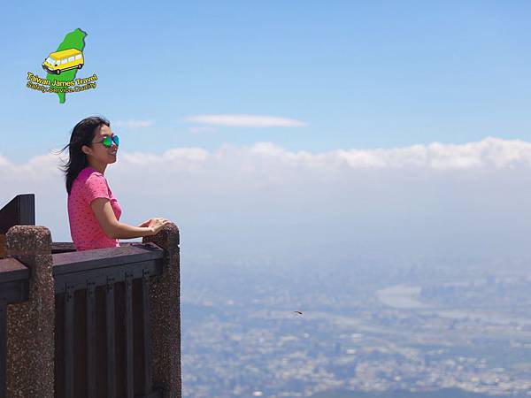 IMG_2418.JPG IMG_2418.JPG