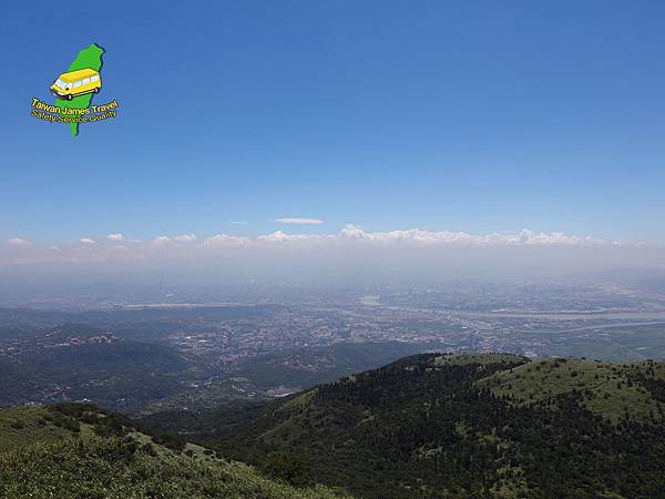 IMG_2419.JPG IMG_2419.JPG