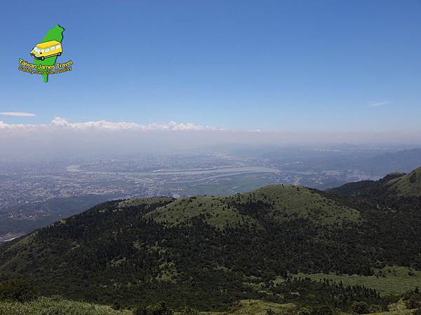 IMG_2420.JPG IMG_2420.JPG