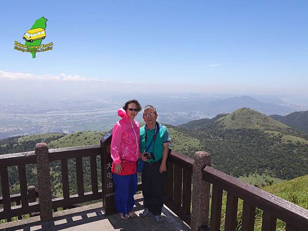 IMG_2421.JPG IMG_2421.JPG