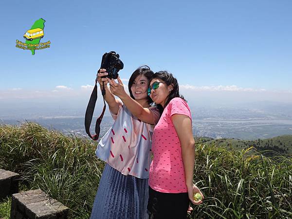 IMG_2422.JPG IMG_2422.JPG