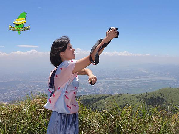 IMG_2423.JPG IMG_2423.JPG