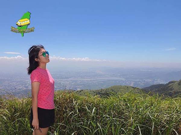 IMG_2424.JPG IMG_2424.JPG